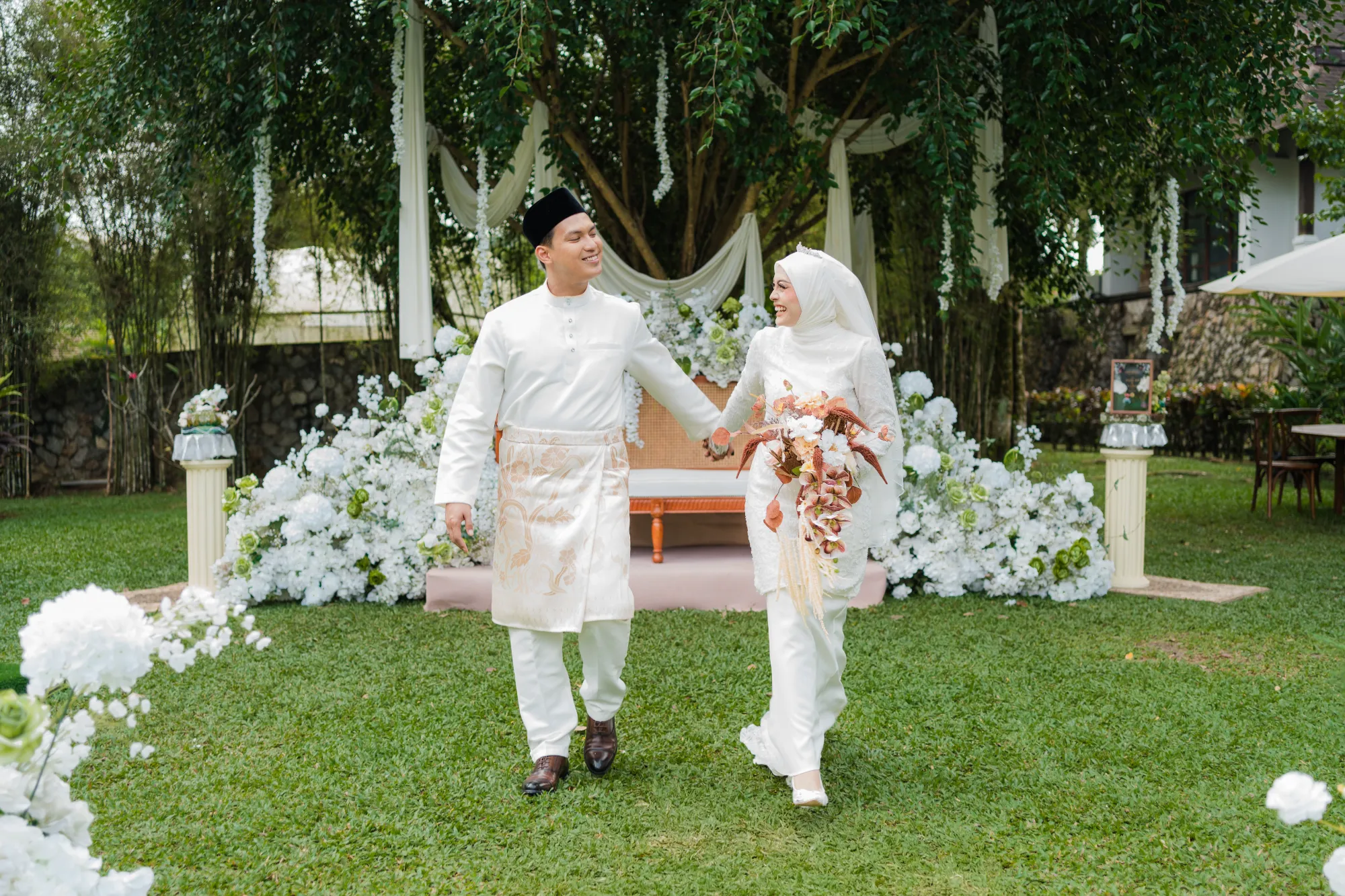 Sweetpictures photo outdoor posing