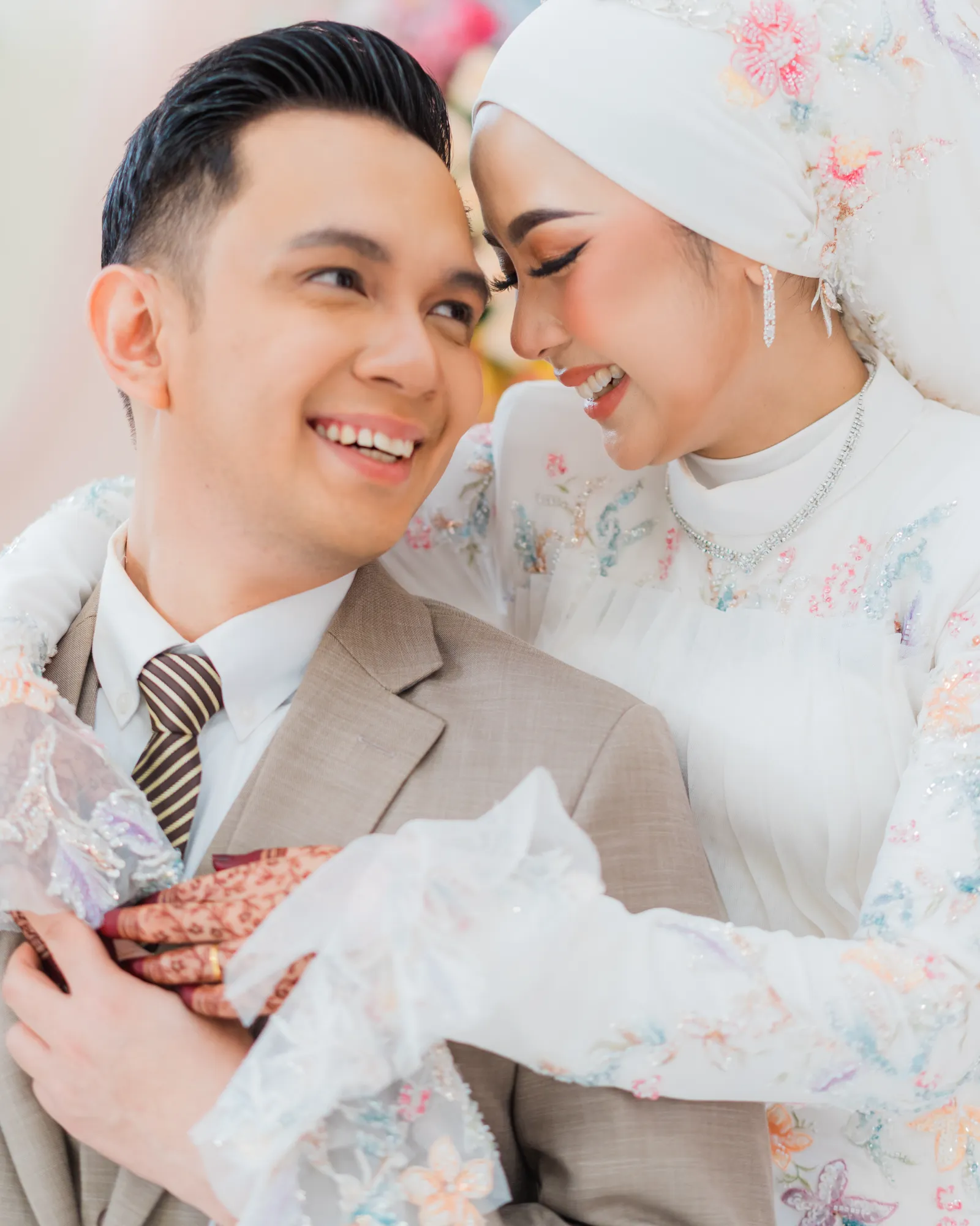 sweetpictures gallery couple photo