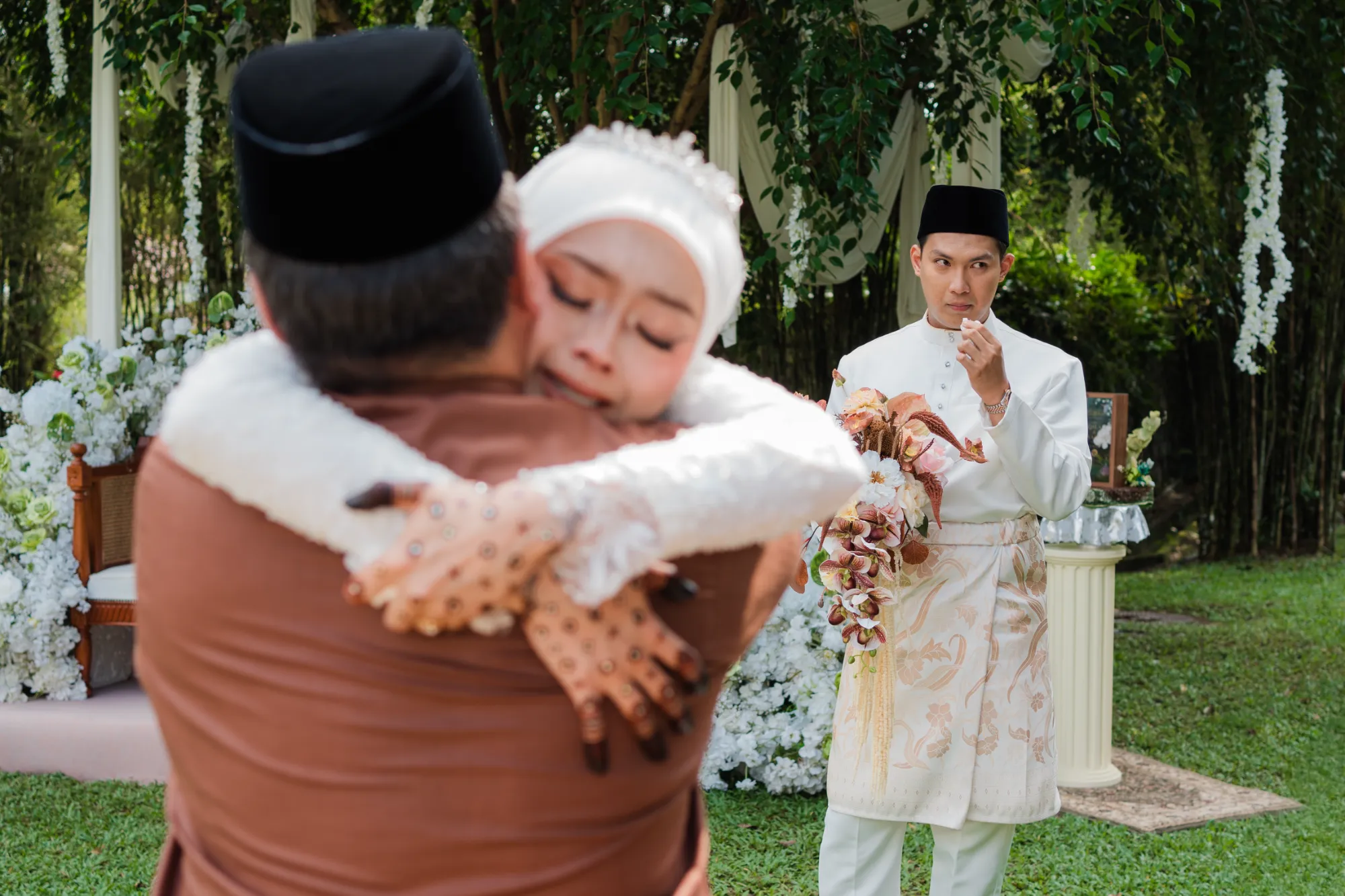 Sweetpictures photo outdoor - family photos